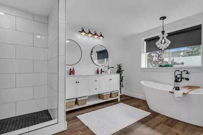 147 W 925 N, Centerville, UT 84014 - Photo 19