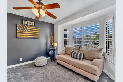 147 W 925 N, Centerville, UT 84014 - Photo 3