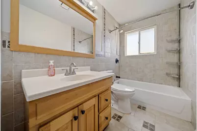 4402 S Wormwood Dr W, West Valley, UT 84120 - Photo 17