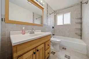 4402 S Wormwood Dr W, West Valley, UT 84120 - Photo 17