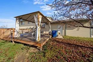 4402 S Wormwood Dr W, West Valley, UT 84120 - Photo 5