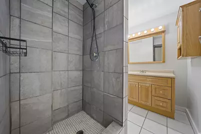 4402 S Wormwood Dr W, West Valley, UT 84120 - Photo 19