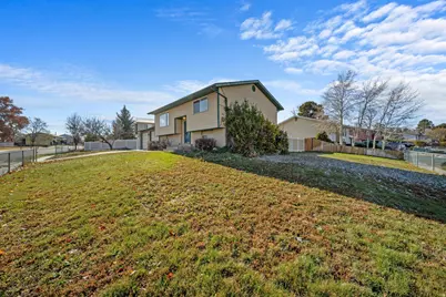 4402 S Wormwood Dr W, West Valley, UT 84120 - Photo 3