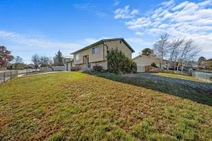 4402 S Wormwood Dr W, West Valley, UT 84120 - Photo 3