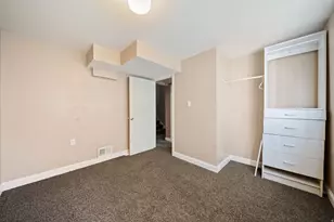 4402 S Wormwood Dr W, West Valley, UT 84120 - Photo 25