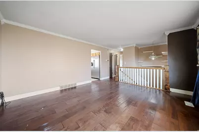 4402 S Wormwood Dr W, West Valley, UT 84120 - Photo 7