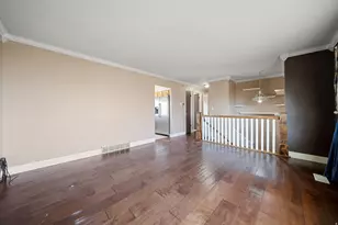 4402 S Wormwood Dr W, West Valley, UT 84120 - Photo 7