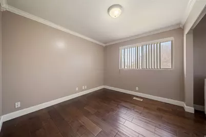 4402 S Wormwood Dr W, West Valley, UT 84120 - Photo 15