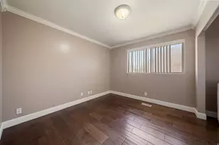 4402 S Wormwood Dr W, West Valley, UT 84120 - Photo 15