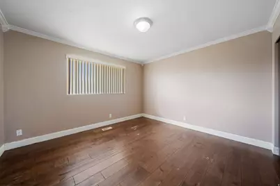 4402 S Wormwood Dr W, West Valley, UT 84120 - Photo 13