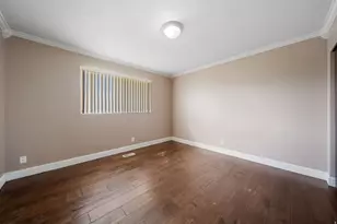 4402 S Wormwood Dr W, West Valley, UT 84120 - Photo 13