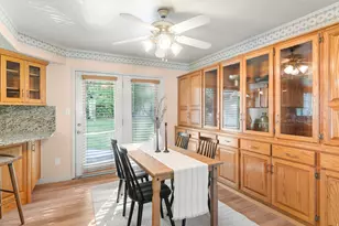 192 N Highland Blvd, Brigham City, UT 84302 - Photo 17