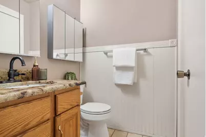 192 N Highland Blvd, Brigham City, UT 84302 - Photo 27