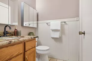 192 N Highland Blvd, Brigham City, UT 84302 - Photo 27