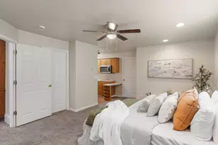 192 N Highland Blvd, Brigham City, UT 84302 - Photo 33