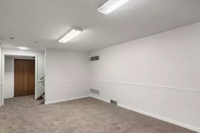 192 N Highland Blvd, Brigham City, UT 84302 - Photo 29