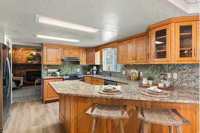 192 N Highland Blvd, Brigham City, UT 84302 - Photo 11