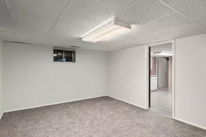 192 N Highland Blvd, Brigham City, UT 84302 - Photo 39