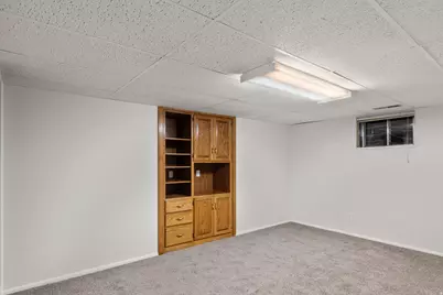 192 N Highland Blvd, Brigham City, UT 84302 - Photo 37