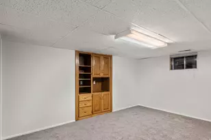 192 N Highland Blvd, Brigham City, UT 84302 - Photo 37