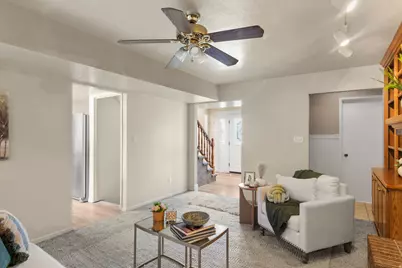 192 N Highland Blvd, Brigham City, UT 84302 - Photo 31