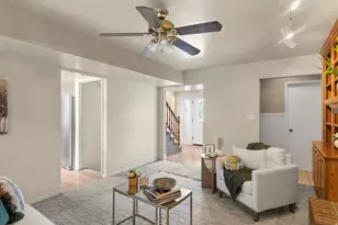 192 N Highland Blvd, Brigham City, UT 84302 - Photo 31