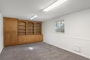 192 N Highland Blvd, Brigham City, UT 84302 - Photo 35