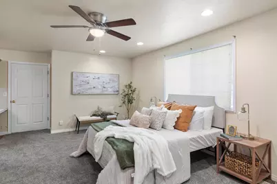 192 N Highland Blvd, Brigham City, UT 84302 - Photo 21