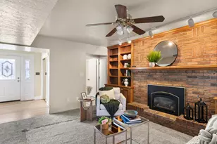 192 N Highland Blvd, Brigham City, UT 84302 - Photo 9