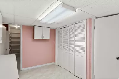 192 N Highland Blvd, Brigham City, UT 84302 - Photo 43