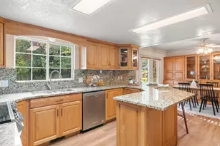 192 N Highland Blvd, Brigham City, UT 84302 - Photo 13