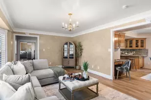 192 N Highland Blvd, Brigham City, UT 84302 - Photo 5