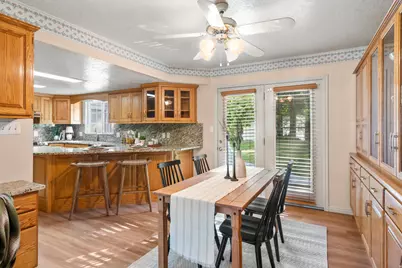 192 N Highland Blvd, Brigham City, UT 84302 - Photo 15