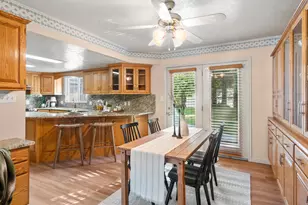 192 N Highland Blvd, Brigham City, UT 84302 - Photo 15