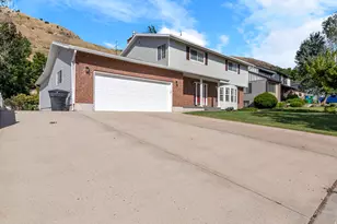 192 N Highland Blvd, Brigham City, UT 84302 - Photo 3