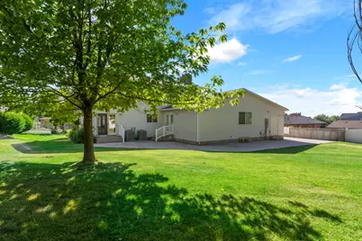 192 N Highland Blvd, Brigham City, UT 84302 - Photo 47