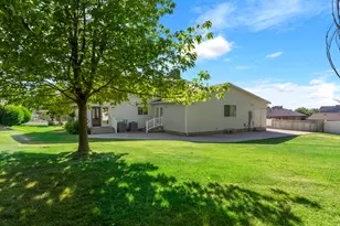 192 N Highland Blvd, Brigham City, UT 84302 - Photo 47