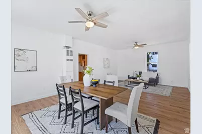 82 S Main St, Coalville, UT 84017 - Photo 7