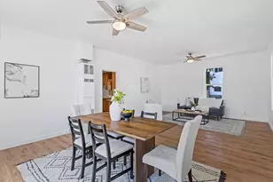 82 S Main St, Coalville, UT 84017 - Photo 7