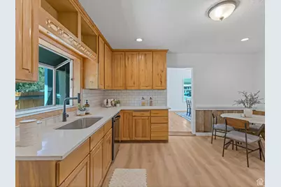 82 S Main St, Coalville, UT 84017 - Photo 11