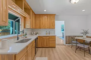 82 S Main St, Coalville, UT 84017 - Photo 11