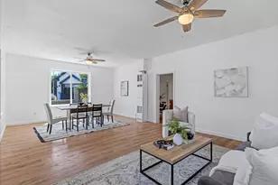 82 S Main St, Coalville, UT 84017 - Photo 5