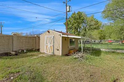 82 S Main St, Coalville, UT 84017 - Photo 21