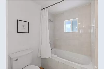 82 S Main St, Coalville, UT 84017 - Photo 15