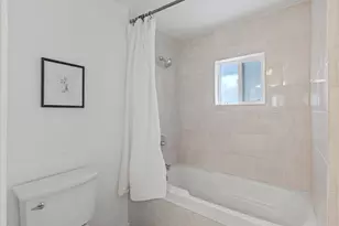 82 S Main St, Coalville, UT 84017 - Photo 15