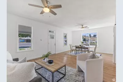 82 S Main St, Coalville, UT 84017 - Photo 9