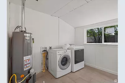 82 S Main St, Coalville, UT 84017 - Photo 17