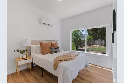 82 S Main St, Coalville, UT 84017 - Photo 13