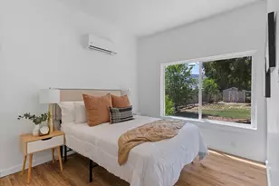 82 S Main St, Coalville, UT 84017 - Photo 13