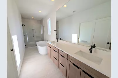 11352 S Silver Pond Dr W #317, South Jordan, UT 84009 - Photo 13